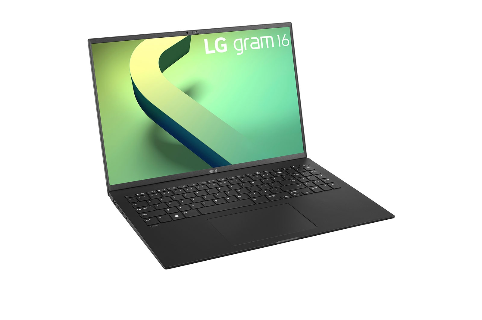 LG 16Z90Q-G.AA55Y laptop Intel® Core™ i5 i5-1240P – image 3