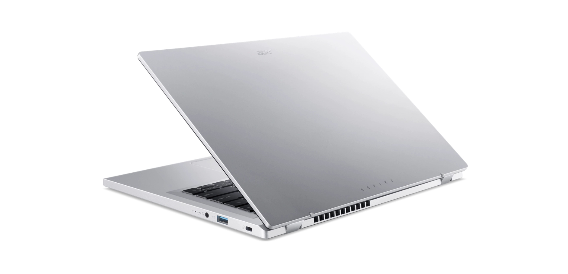 Acer Aspire 3 A314-36P-C69G Intel® N N100 Laptop – image 6