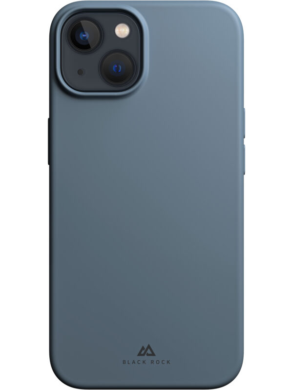 Hama Urban Case custodia per cellulare 155 cm (6.1") Cover Grigio