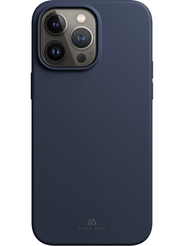 Hama Urban Case custodia per cellulare 17 cm (6.7") Cover Blu