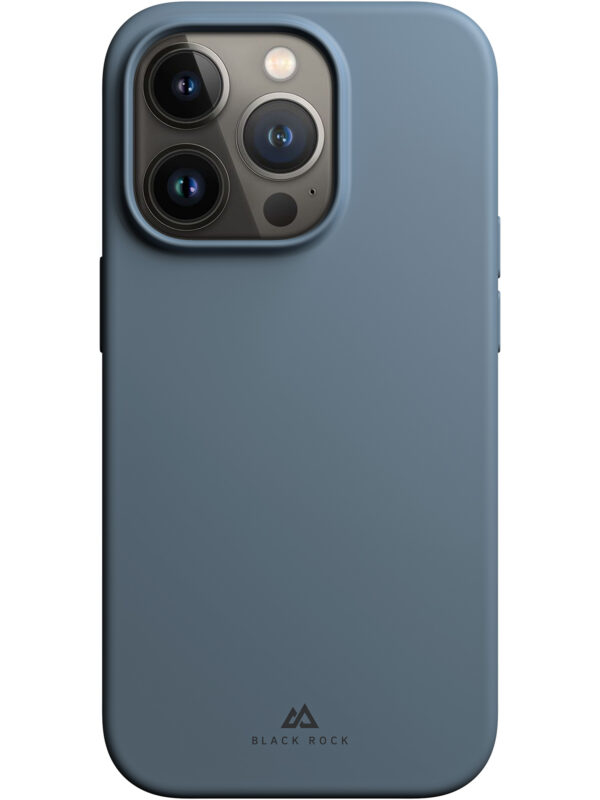 Hama Urban Case custodia per cellulare 155 cm (6.1") Cover Grigio
