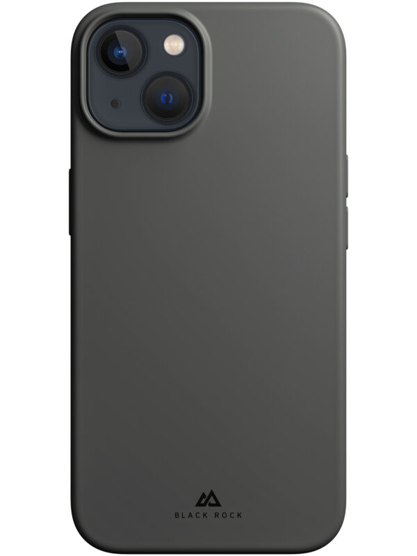 Hama Urban Case custodia per cellulare 155 cm (6.1") Cover Grigio