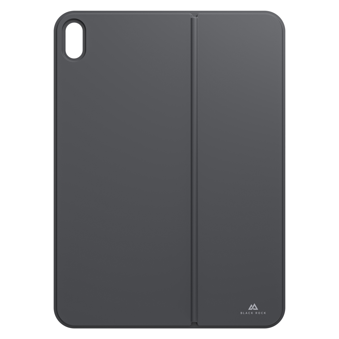 Hama Kickstand 277 cm (10.9") Custodia a libro Nero