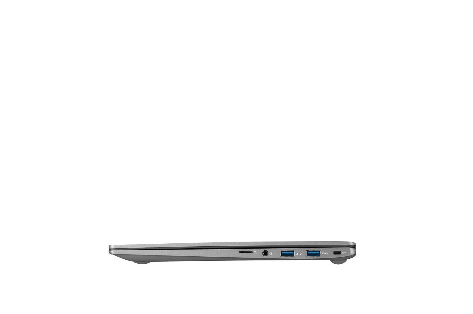 LG Gram 15Z90N-N.APS9U1 laptop Intel® Core™ i7 i7-1065G7 – image 9