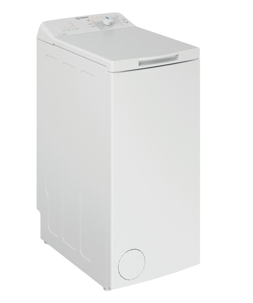BTW L60400 EE/N