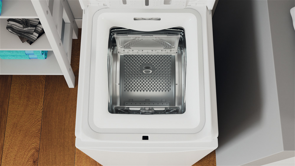 BTW L60400 EE/N view 11