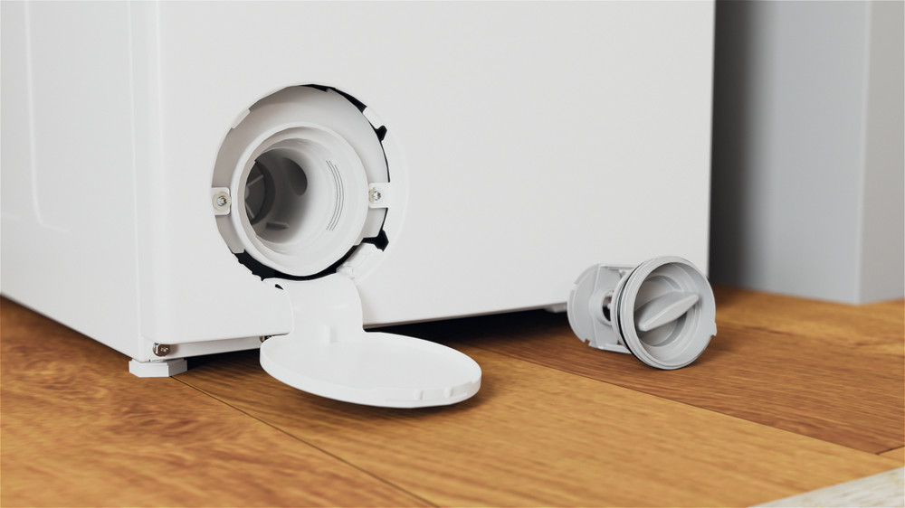 BTW L60400 EE/N view 12