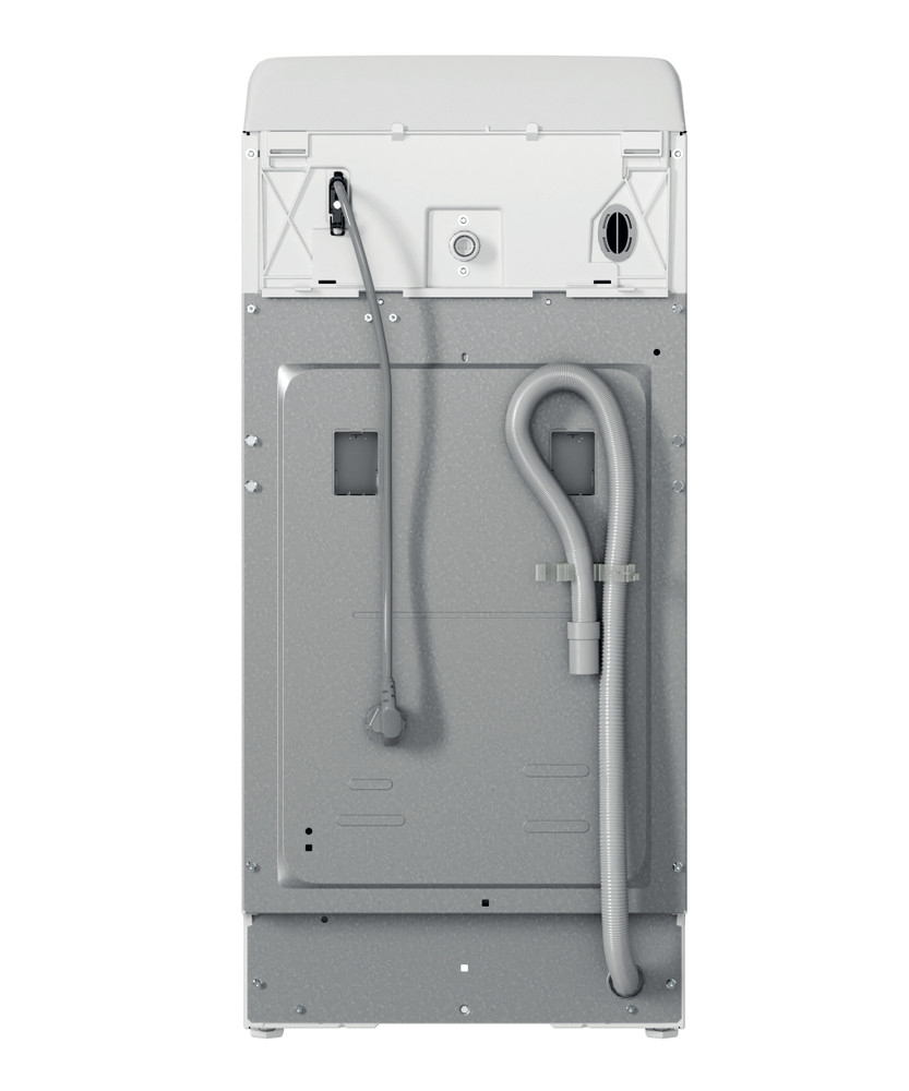 BTW L60400 EE/N view 13