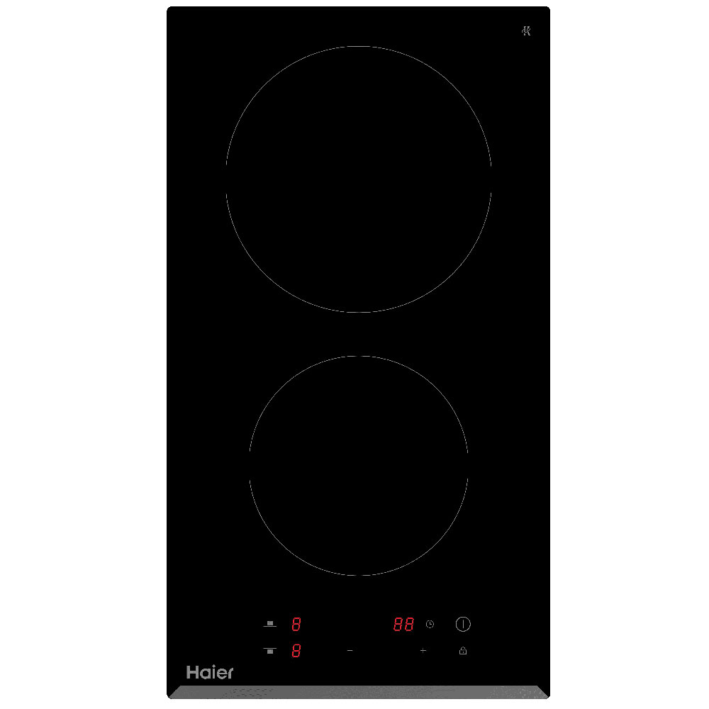 Haier HHY-C32RVB — vue 1 sur 2