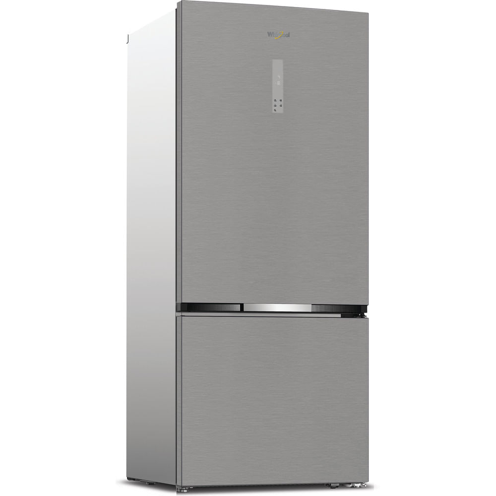 Whirlpool WHK2 6553 X5E — vue 1 sur 4
