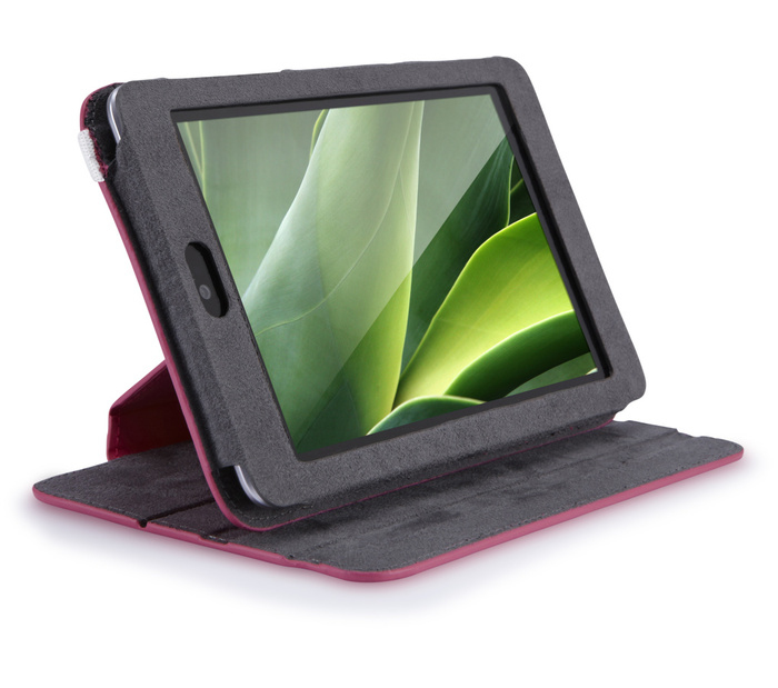 Case Logic GNF107PI tablet case – image 4
