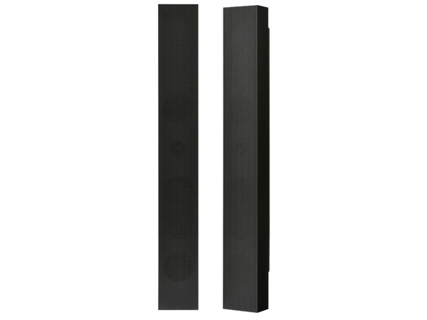 NEC SP-46SM — vue 1 sur 2