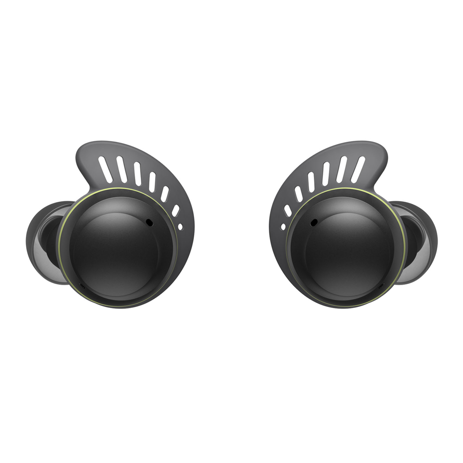LG TONE Free TF8 – image 4