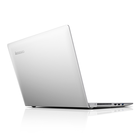 Lenovo IdeaPad S410-ITH(F) Intel® Core™ i3 i3-4030U Laptop – image 5