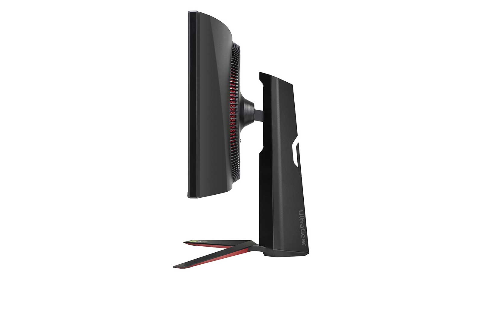 LG 34GP950G-B computer monitor – image 5
