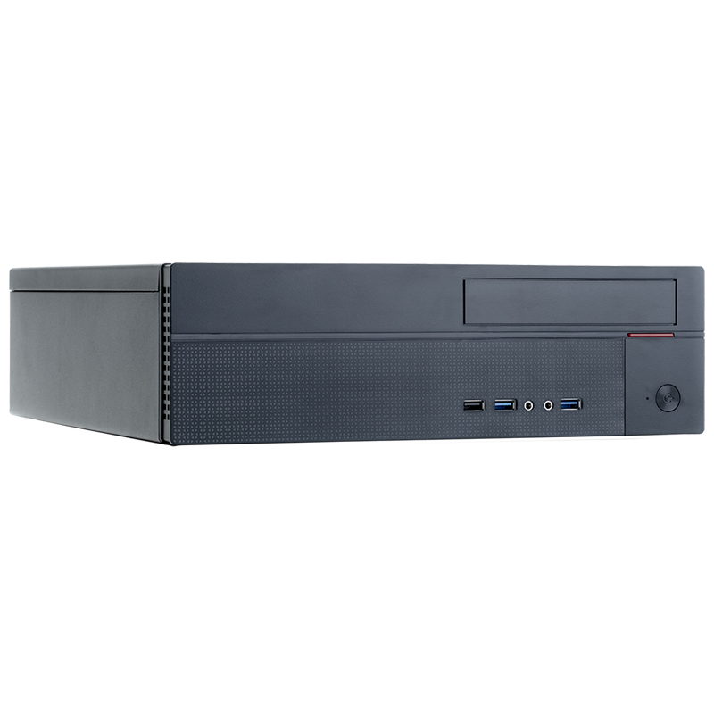 itek SPRITE M1 – image 3