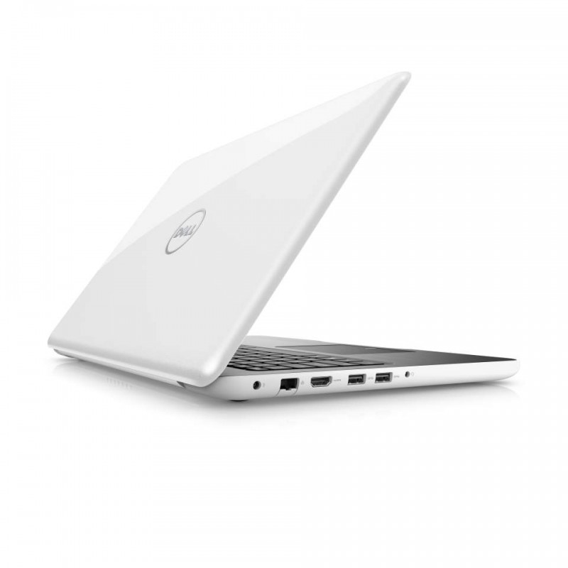 Dell Inspiron 5767 Intel® Core™ i5 i5-7200U Laptop