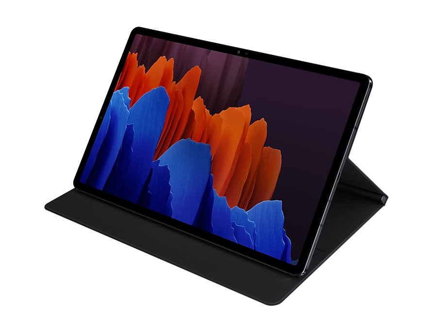 Samsung EF-BT970PBEGCA tablet case – image 3