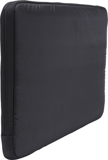 Case Logic TS-113 Black – image 2