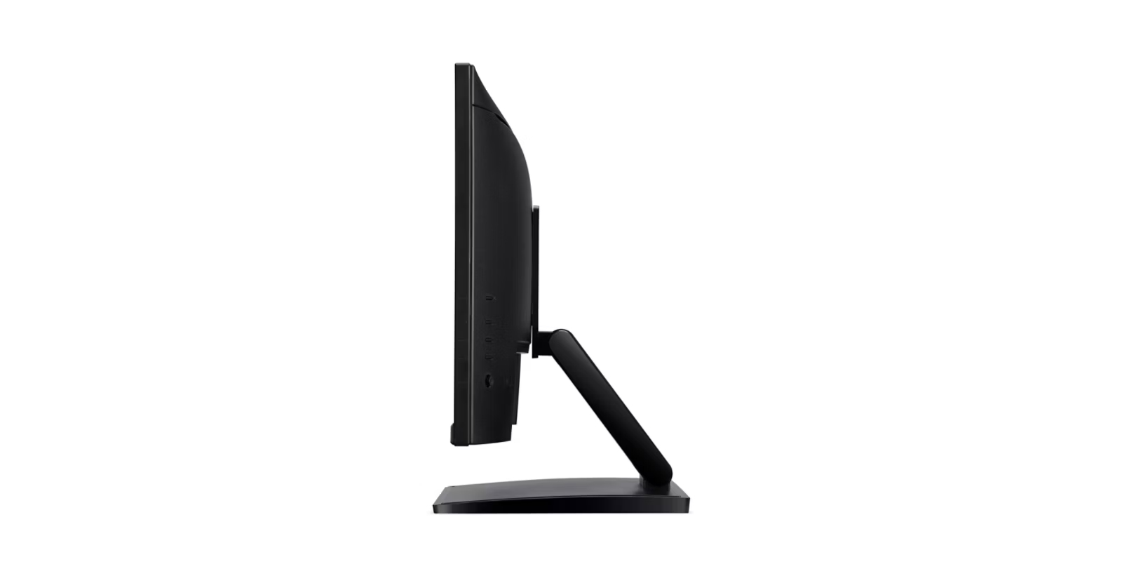Acer UT241Y A – image 7