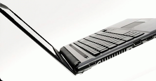 Acer Aspire Timeline 3810T-354G32MN – image 3