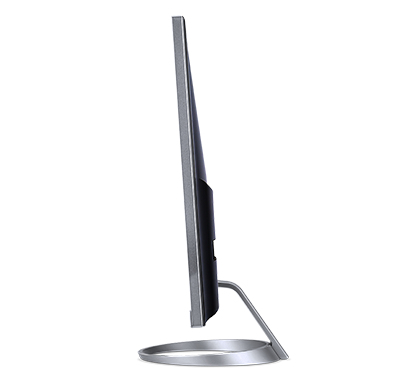Acer H7 H277H computer monitor – image 5