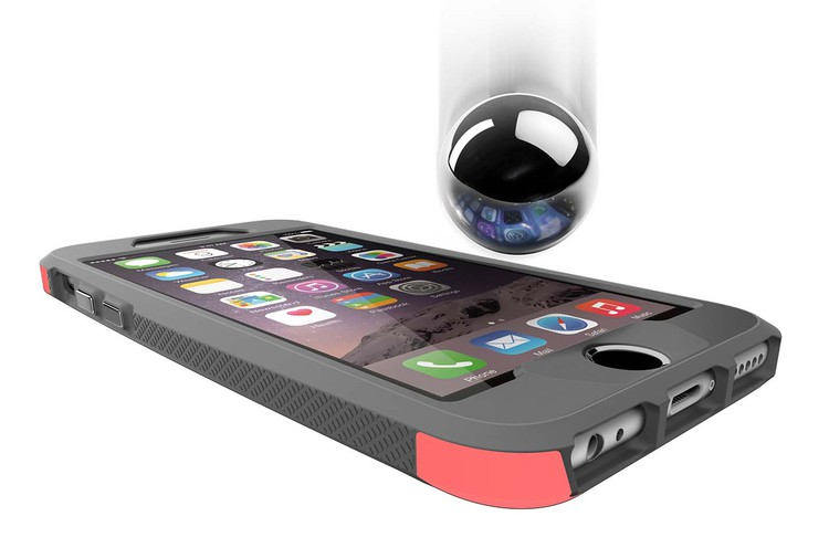 Thule Atmos X4 – image 3