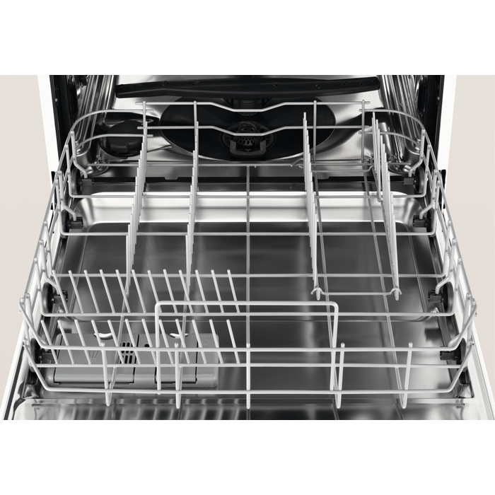 Electrolux ESI5205LOX Semi built-in 13 place settings – image 6