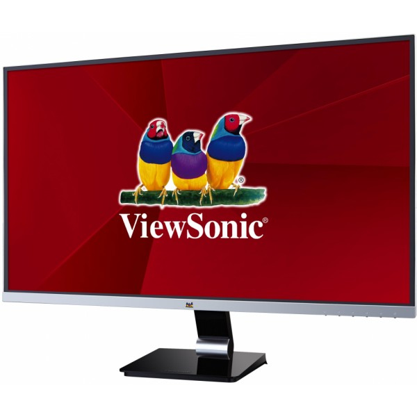 Viewsonic VX Series VX2778-SMHD computer monitor – image 3