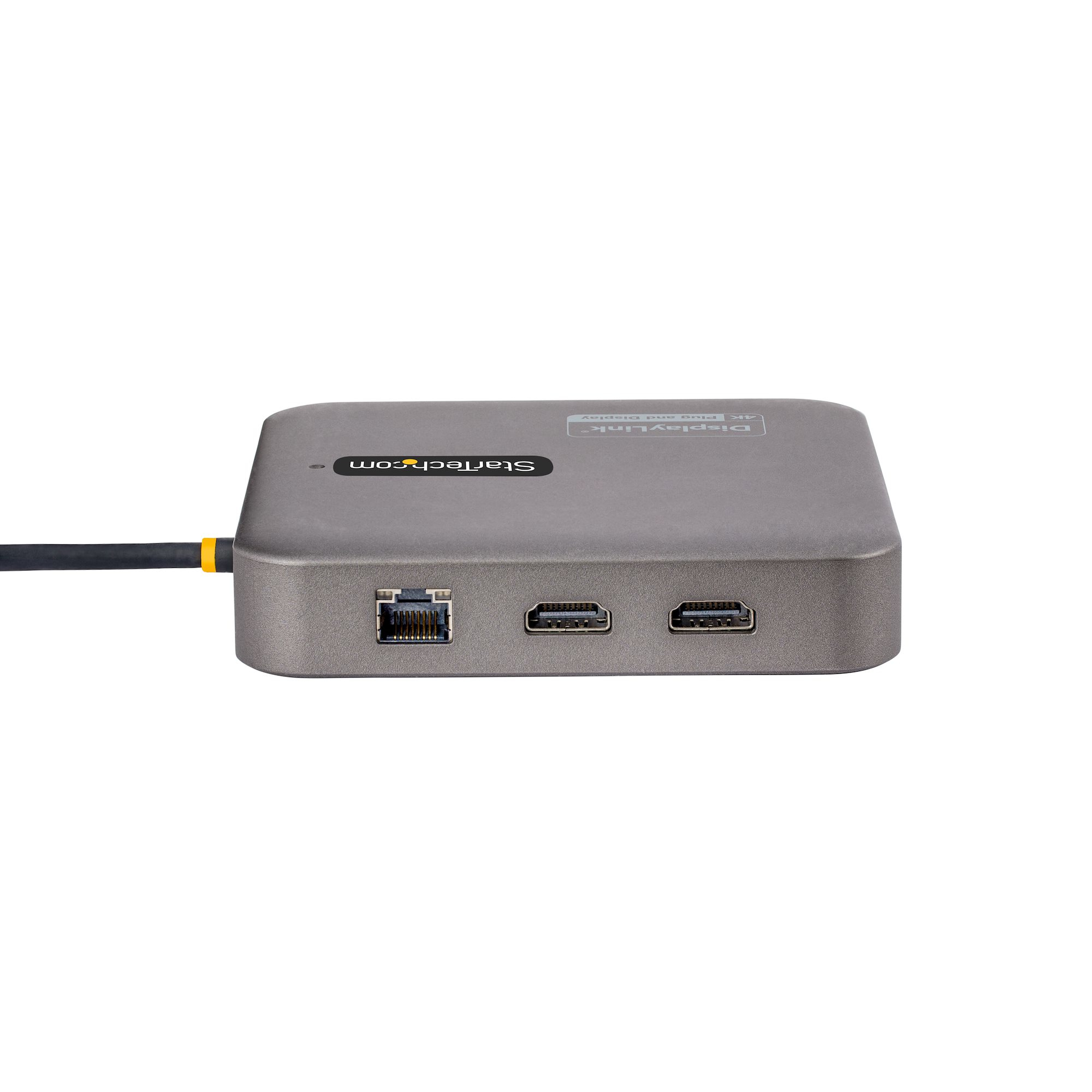 Product Gallery