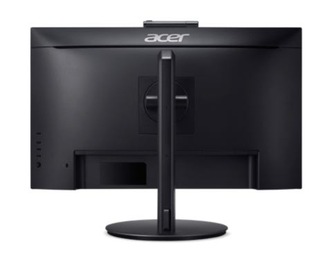Acer CB272D3 computer monitor – image 4