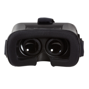 LogiLink AA0088 head-mounted display Smartphone-based head mounted display – image 7