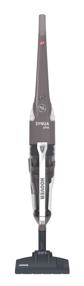 Hoover SY71 SY01011