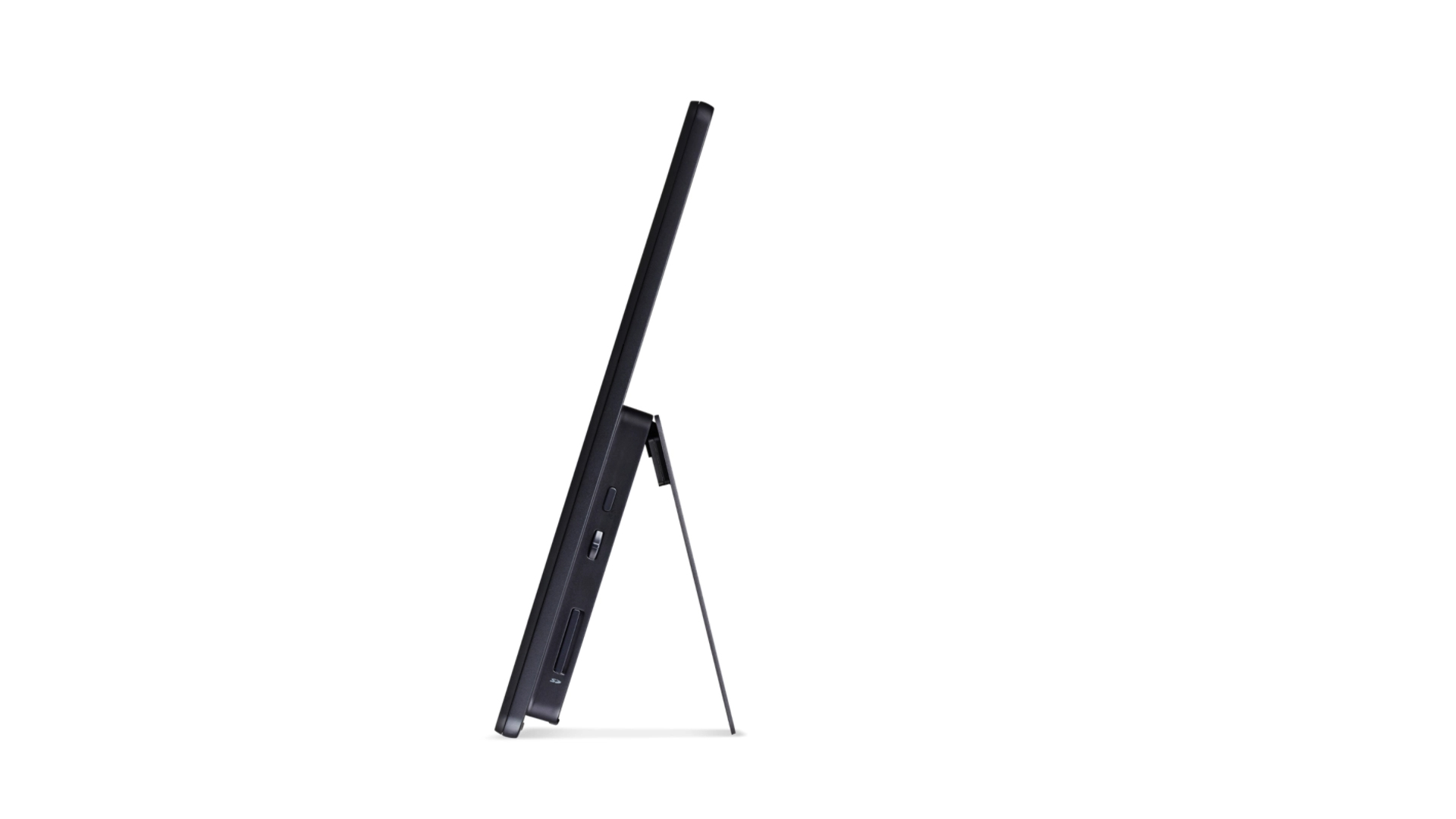 Acer ASV15-1BP POS monitor – image 8