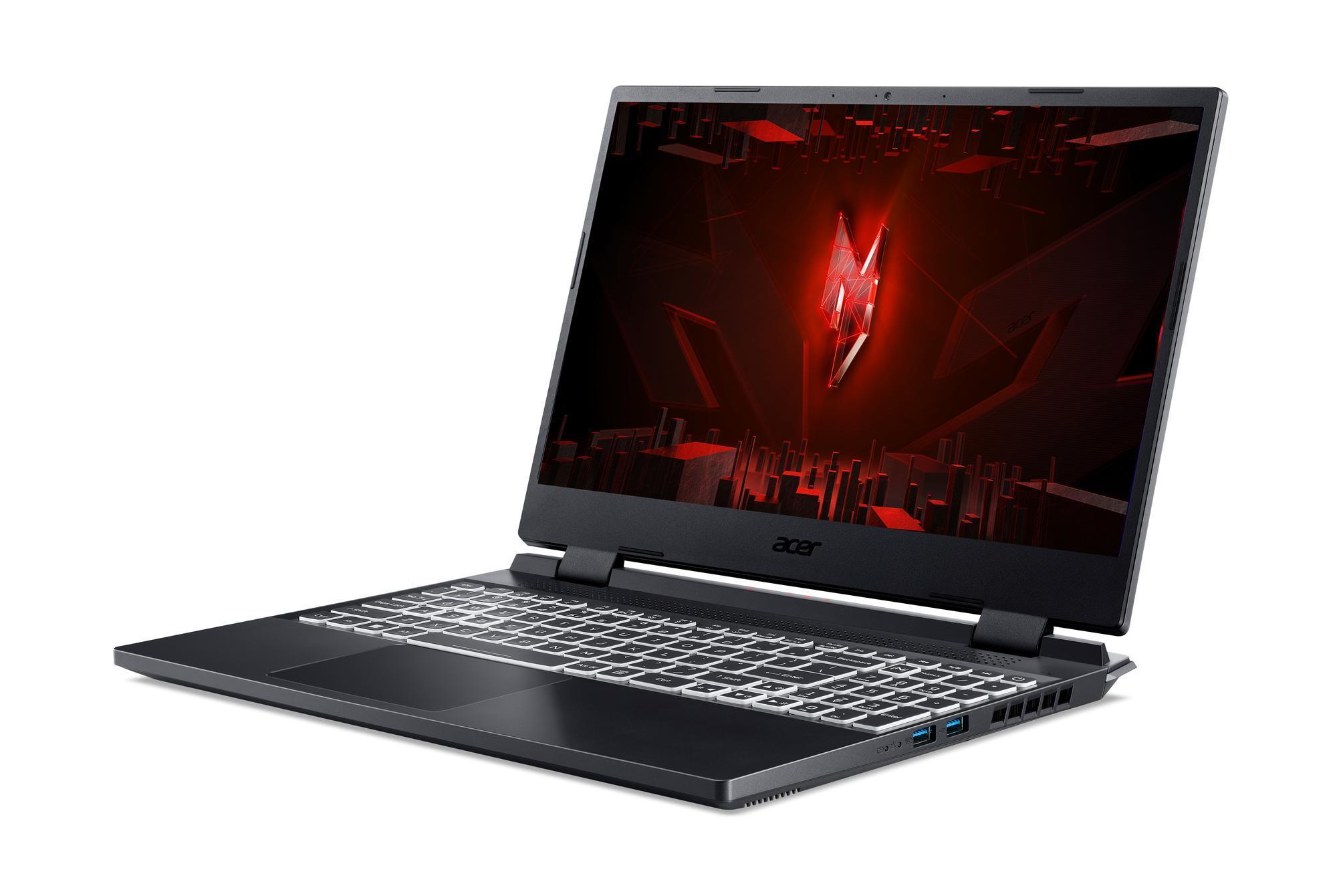 Acer Nitro 5 AN515-58-57M3 Intel® Core™ i5 i5-12450H Laptop – image 3