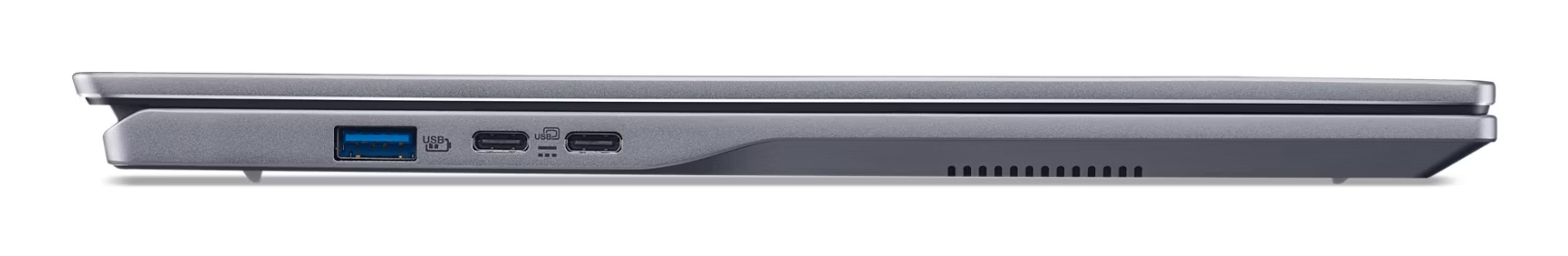 Acer Swift Go 14 AI SFG14-01-X495 Copilot+ PC Snapdragon X1P-42-100 Laptop – image 8