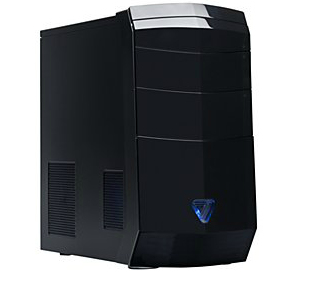 MEDION AKOYA P5331 E