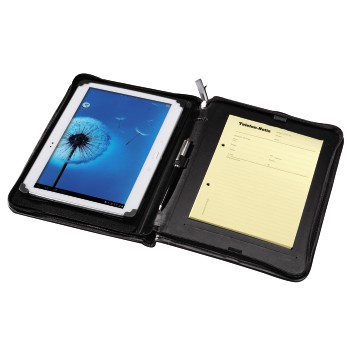 Hama Business 25.6 cm (10.1") Folio Black – image 5
