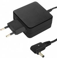 ASUS 0A001-00340400 power adapter/inverter Indoor