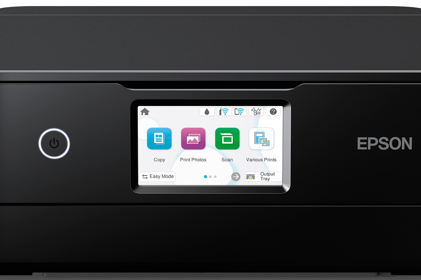 Epson Expression Photo XP-8800 Inkjet A4 – image 6