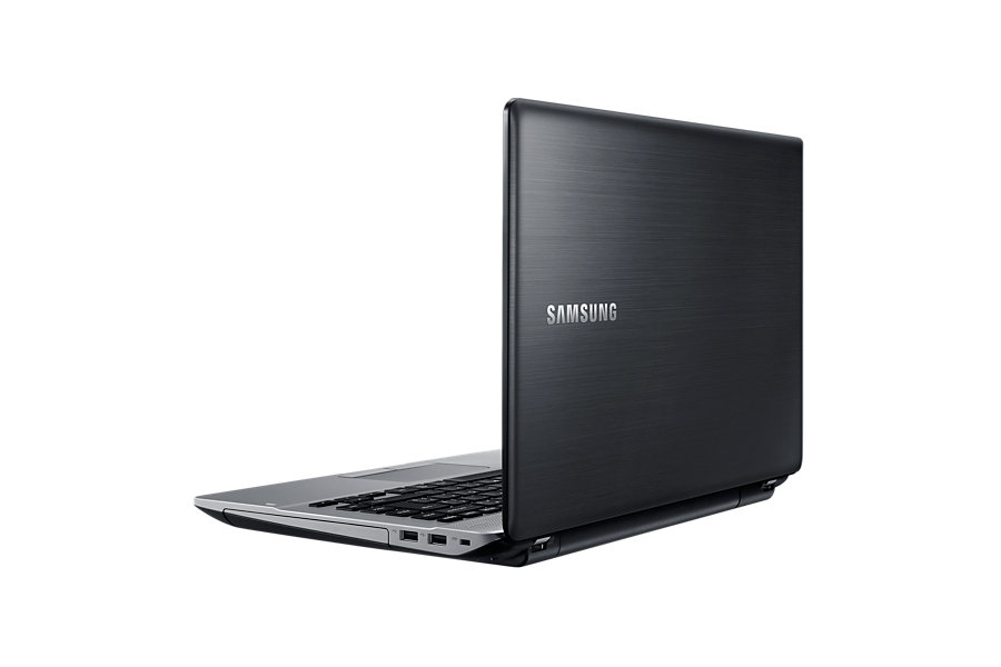 Samsung 3 NT370E4JI Intel® Celeron® N2840 Laptop – image 2