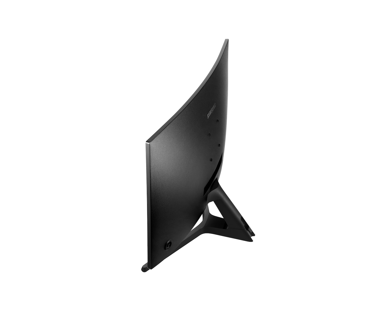 Samsung LC32R500FHLXZL computer monitor – image 7