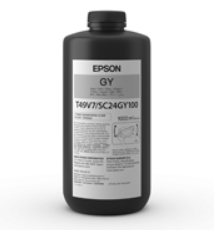 Epson C13T49V710 printeri tindikassett