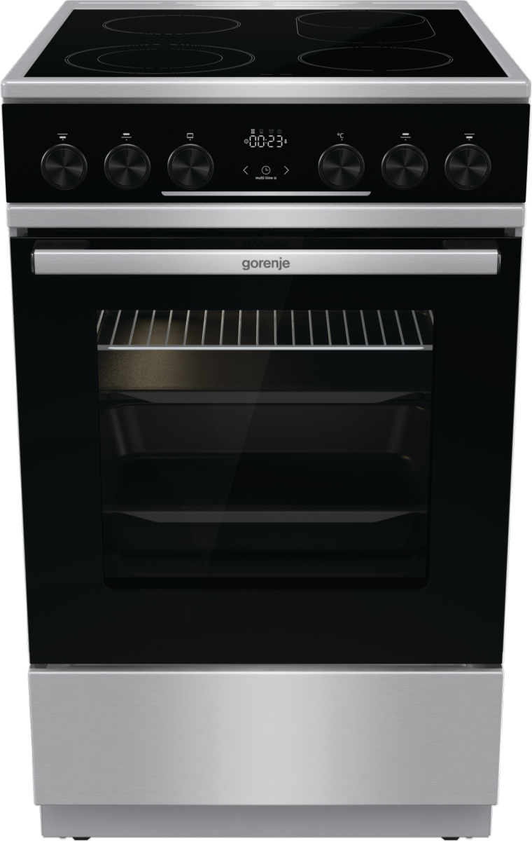Gorenje 741016 — vue 1 sur 8