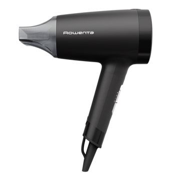 Rowenta CV1803F0 — vue 1 sur 1