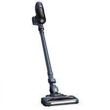 Tefal X-PERT 6.60 — vue 1 sur 1