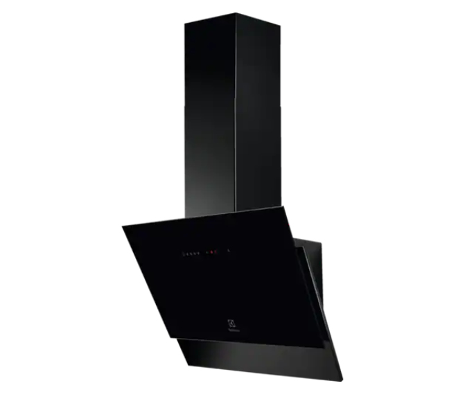Electrolux LFV416K — vue 1 sur 8
