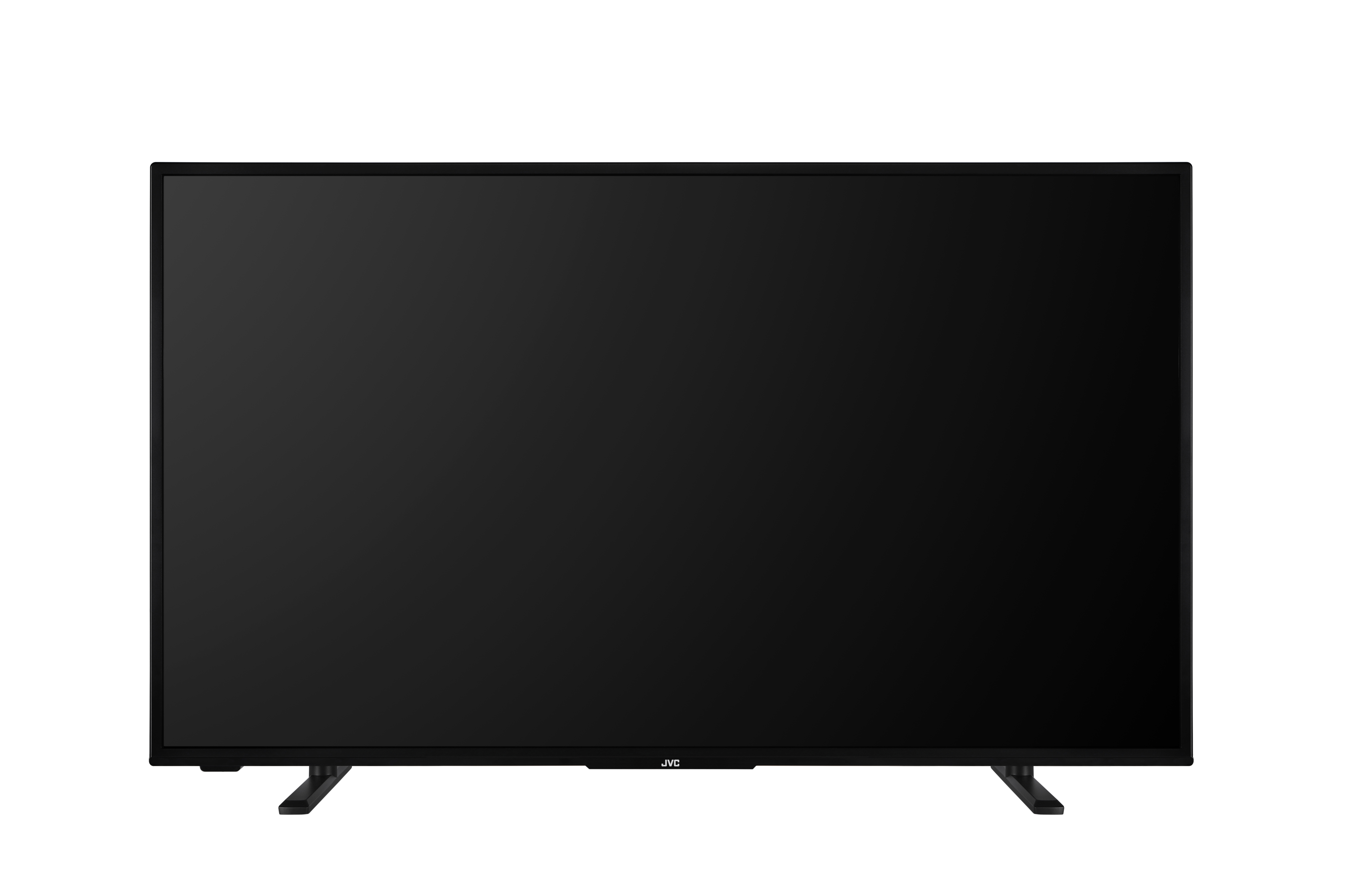 JVC VA3205I 43" — vue 1 sur 8