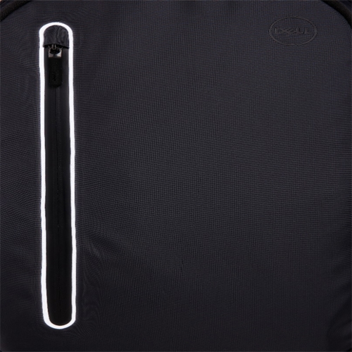 Dell Urban Backpack 15 – image 2