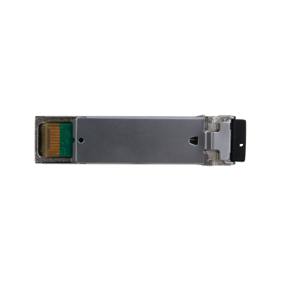 Módulo Óptico Dahua GSFP-1310T-20-SMF - Monomodo - Conector LC - 1550 nm - GSFP-1310T-20-SMF Módulo Óptico Dahua GSFP-1310T-20-SMF - Monomodo - Conector LC - 1550 nm - GSFP-1310T-20-SMF